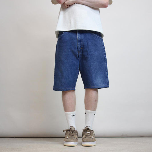 Mens Lee Jorts W38