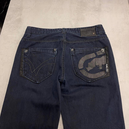 Mens Ecko jeans W34 L30