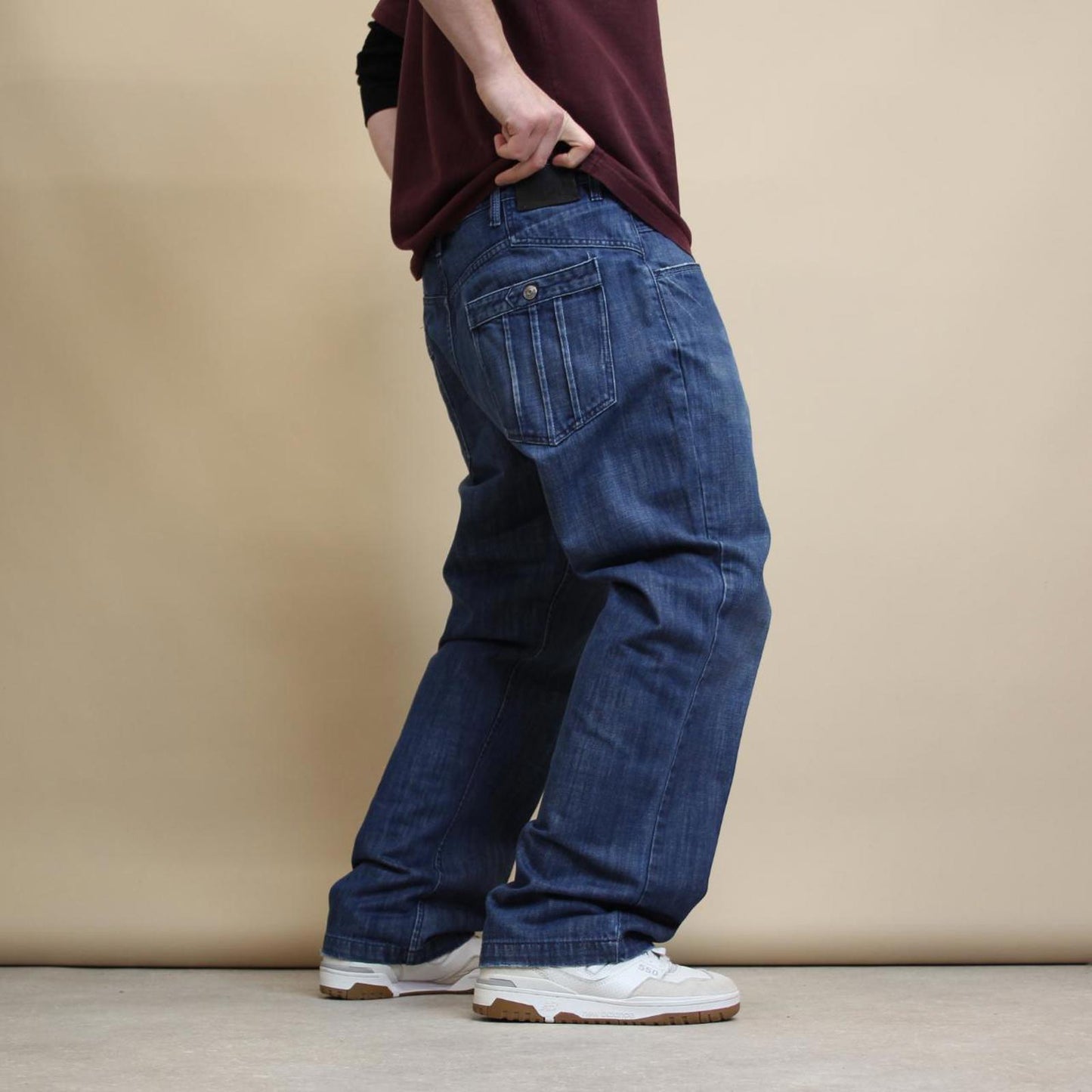 Sean John jeans W38 L32