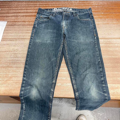 Dickies jeans W30 L34